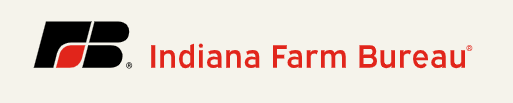 Farm Bureau