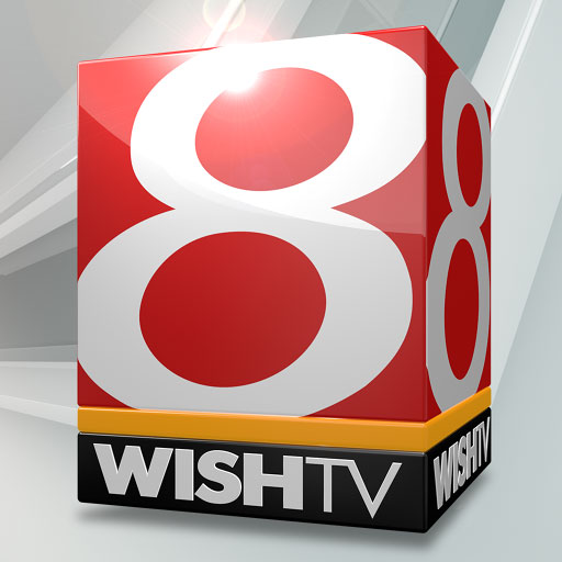 WISH TV