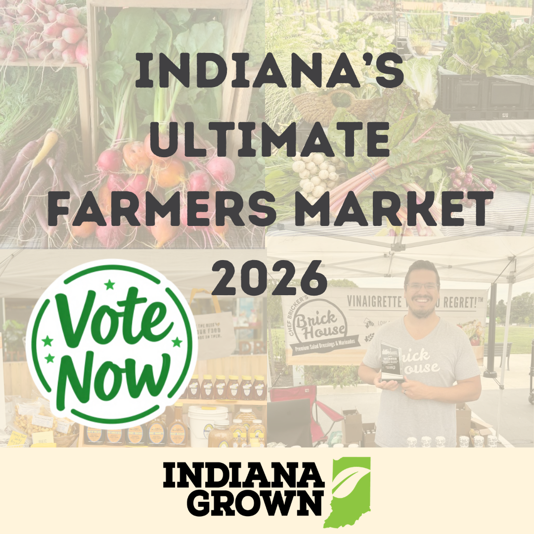 Vote Vote Now