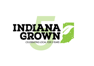 Indiana Grown celebrates fifth anniversary