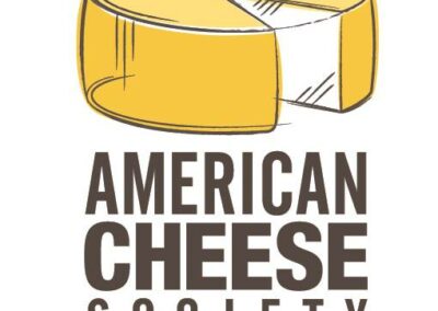 American Cheese Society Indiana Champions