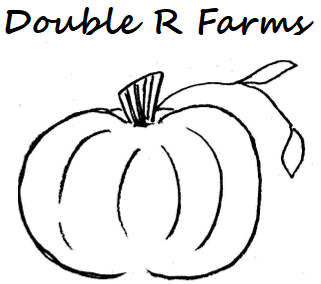 New Website & Location for Double R