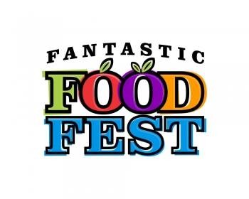 Indiana Grown members seek growth at second annual Fantastic Food Fest