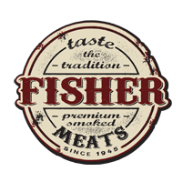 INDIANA’S FISHER MEATS TO EXPAND