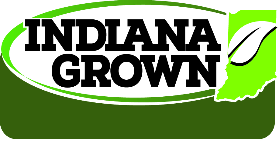 Indiana Grown Member Conference