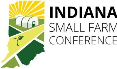 2019 Indiana Small Farm Conference