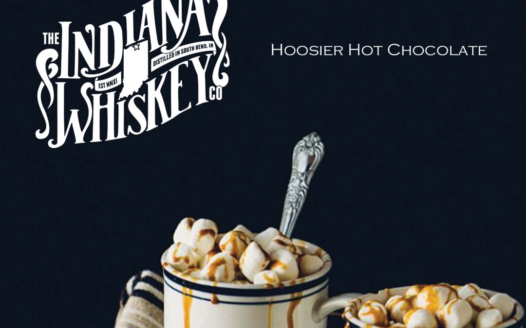 Hoosier Hot Chocolate