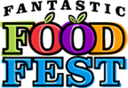 Fantastic Food Fest