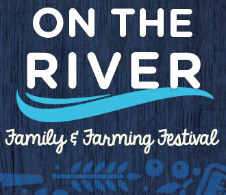 Indiana Grown initiative to co-sponsor inaugural ‘On the River’ family and farming festival