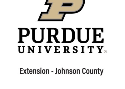 Five on Friday – Purdue Extension Johnson County