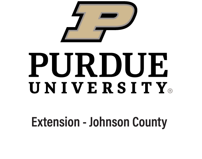 Five on Friday – Purdue Extension Johnson County