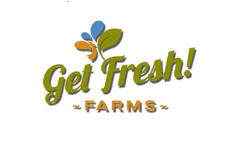 Get Fresh Farms – Locally Minded Aquaponics