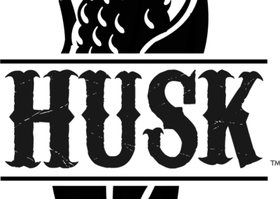 PRESS RELEASE: Husk Acquired by Lifeline Farms