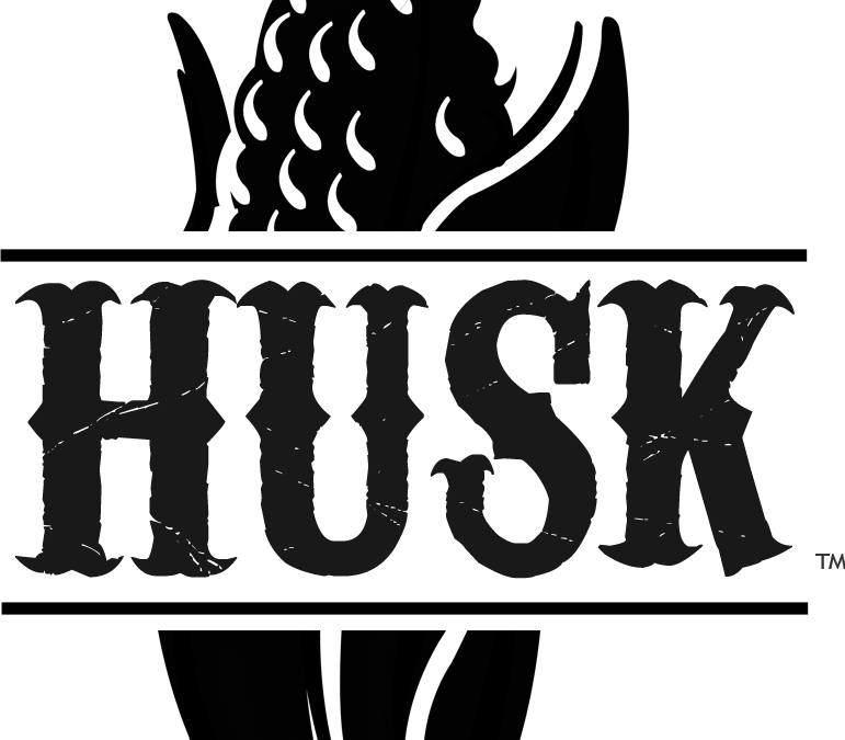 PRESS RELEASE: Husk Acquired by Lifeline Farms
