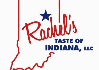 Rachel’s Taste of Indiana