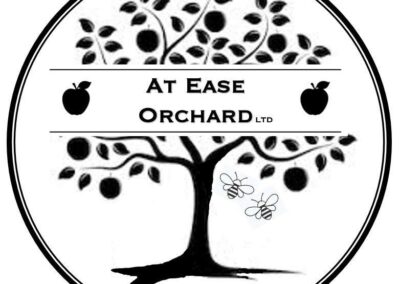 At Ease Orchard