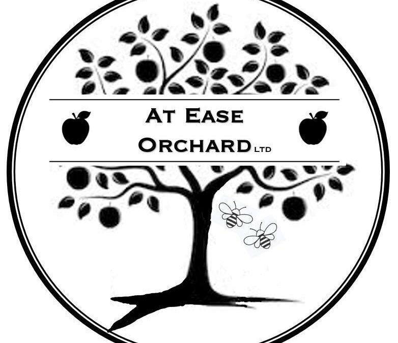 At Ease Orchard