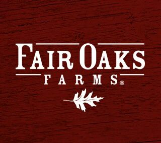 Fair Oaks Farms