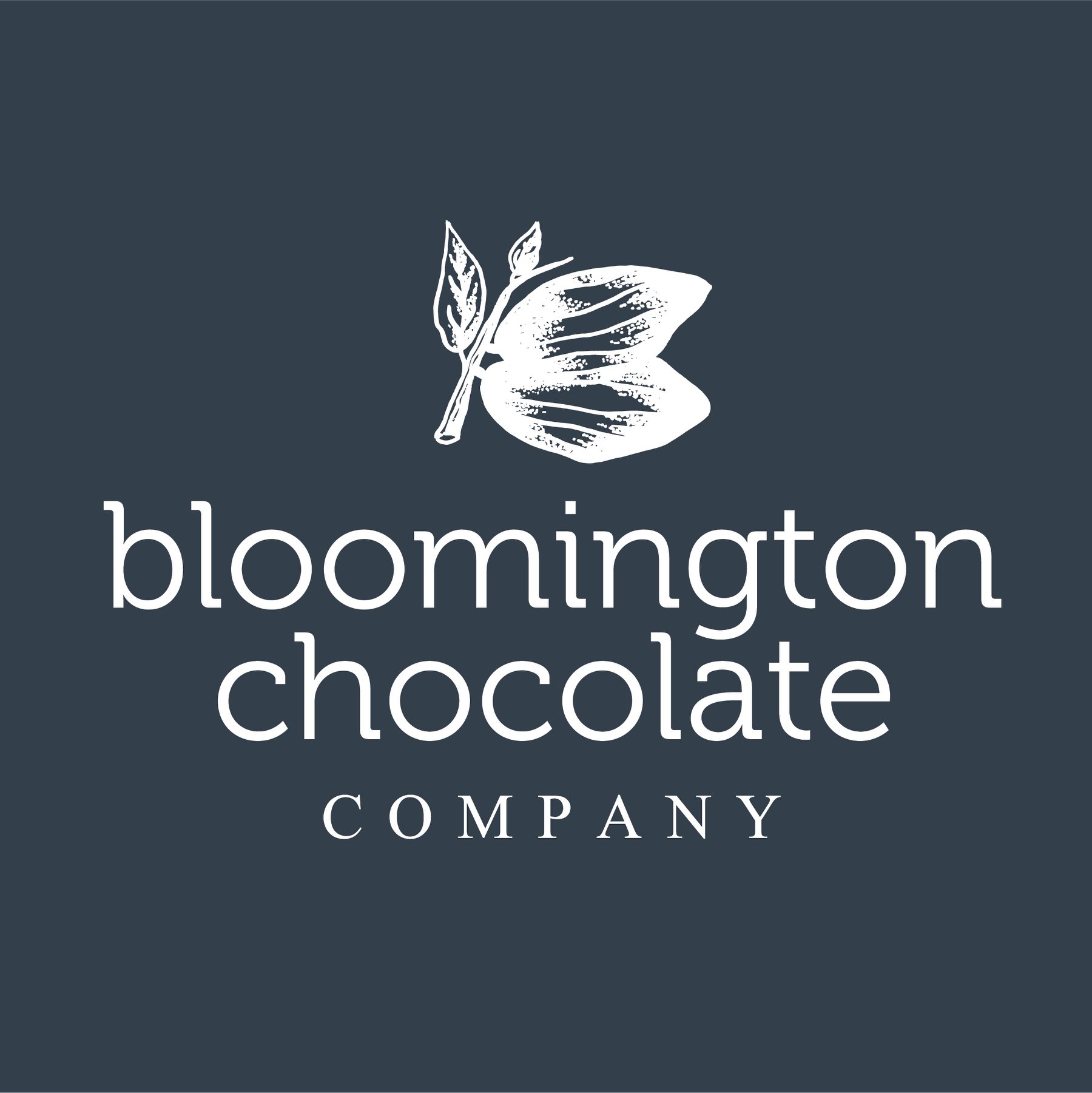 Bloomington Chocolate Company