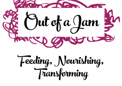 Out of a Jam